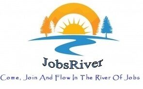 Jobs River
